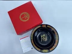 一蘭ラーメン、　どんぶり•お椀　新品未使用