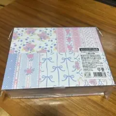 ILLIT アイリット 一番くじ エニマイくじ A賞