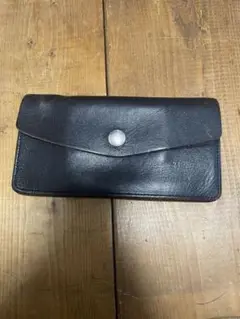 フィグベル トラッカーウォレット キャメル PHIGVEL フィグベル｜TRUCKERS WALLET トラッカーズ ウォレット