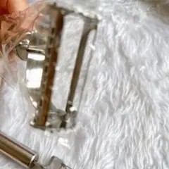 Item thumbnail for item 9e584304-f595-4bae-bfe2-d175312eebca