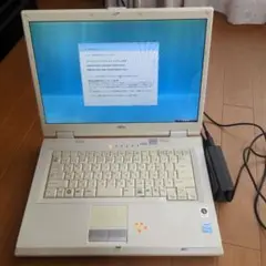 Item thumbnail for item 21734991-df50-47ca-be36-349930aa660a