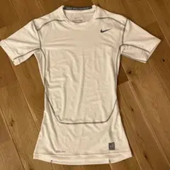 Nike Pro Combat DRI-FIT アンダーシャツ XL