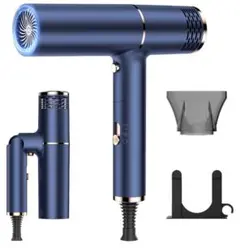 Item thumbnail for item a300b14e-a78a-4f54-97a6-62e5cd0ff472