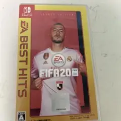 FIFA20