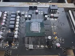 ハッピー岡田 様修理専用