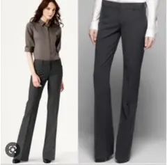 Item thumbnail for item 8975907b-e241-486a-951b-24000c1088a8