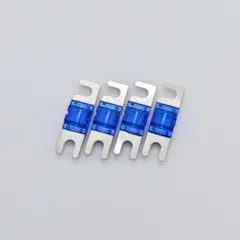 Item thumbnail for item c55a9421-ca86-4163-9635-cb41866298ef