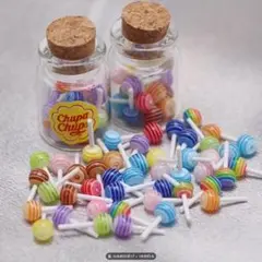 Item thumbnail for item a88479e3-4f1b-45ed-9ee4-bc4a7c9b1912