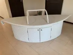 光*品様 スチームベット　ハマム　寝ながらよもぎ蒸し　ハーブベッド スチームベットハマム 寝ながらよもぎ蒸し ハーブベッド - メルカリ