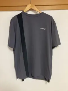 アドミラル　テニスウェア