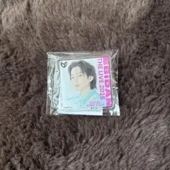 EBiDAN LIVE 2025 エビライ ガチャ ICEx 筒井俊明