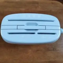 Item thumbnail for item 8414d5cc-adc4-44f7-88a6-d5e5c2b2ad47