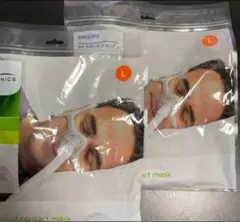 Item thumbnail for item d0343274-d8e6-407a-9c23-3059d0391cc1