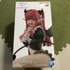 BANPRESTO ESPRESTO -喜多川海夢 リズver. フィギュア