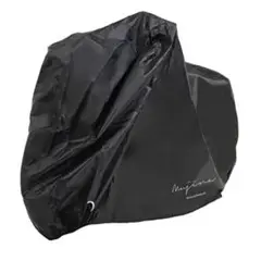 Item thumbnail for item fbd8d2f6-22c6-4a7d-9abd-d9eddd0a761e