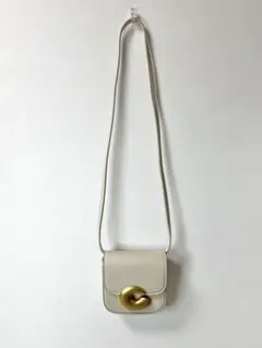 Mila Owen/ミニショルダーバッグ