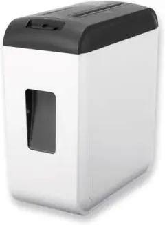 Item thumbnail for item 8074ecb7-d1cf-4062-9b3f-0da83e47324c