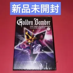 Item thumbnail for item 48b7965f-3521-4910-8c6f-94e2e033540f