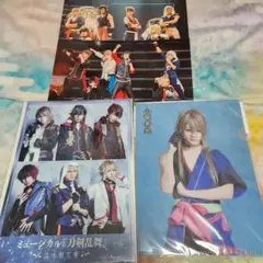 Item thumbnail for item 25766111-1ddd-46ba-9c37-aa190b2fad25