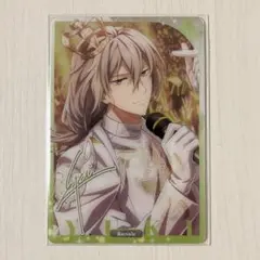 Item thumbnail for item 645f0761-52c2-4e30-b51b-beef2a93607b