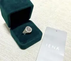 Item thumbnail for item 68b1545d-37b8-42cc-bf33-e64627e883e6