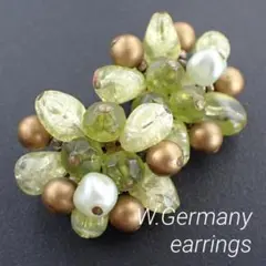 Item thumbnail for item daa7e2d3-45d4-40df-b158-ef59971ec31b