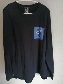 Item thumbnail for item c01934b8-0c00-482b-b64c-110e02b20263