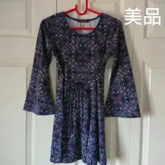 ワンピース 10y