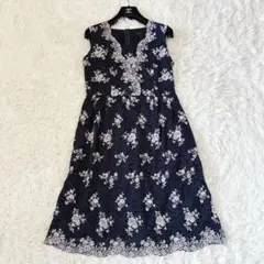 Item thumbnail for item fdef736b-79a1-4651-bb46-90b3f02bfeda