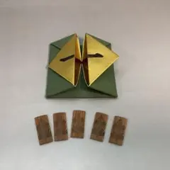 Item thumbnail for item 5f65c707-cff3-41e2-b8d0-0a6efd7331e2