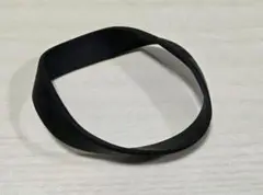 Item thumbnail for item 1b0b2353-b2a6-4ae4-b760-3e400a616ccc