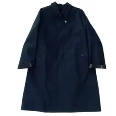 Item thumbnail for item e5706f52-1be5-44c3-851c-cf92c72f635a