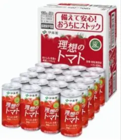 Item thumbnail for item 08a2f576-d3cf-4ec6-9d2c-12a040db1924