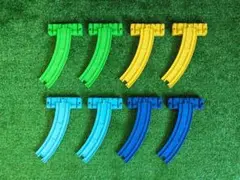 Item thumbnail for item c69f68f1-3a0f-4c69-90be-0297884775f7