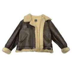 Item thumbnail for item 5a2ebb29-4de2-41d0-8b8e-29bcc88e3bcf