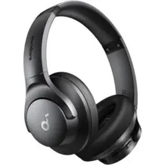 Item thumbnail for item 5b692c74-35ec-4537-a191-e0dce6f2615c