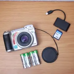 2025年最新】Finecam M400Rの人気アイテム - メルカリ