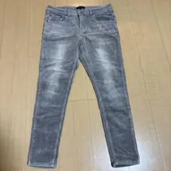 Item thumbnail for item f0c0b074-faae-494b-b5f9-70e12e884d84