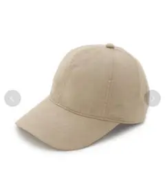 Item thumbnail for item 48b8a382-fbb9-4ff4-b3f7-b8b3fa40ccaf