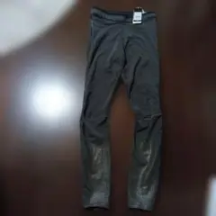 Item thumbnail for item af04c984-10d1-443e-888b-8a0f3543aea6