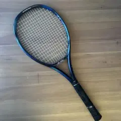 Yonex VCORE PRO テニスラケット G2
