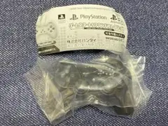 ■PlayStation ゲームスタート!サウンドコレクション PS3 ガチャ■