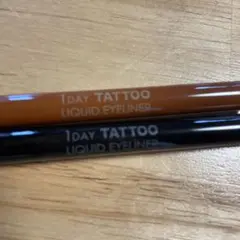 K-Palette　リキッドアイライナー