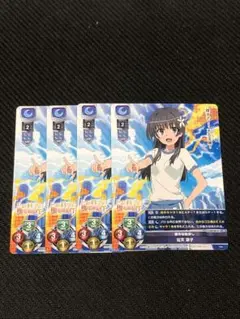 lycee 佐天涙子　サイン　ars10 PSA10 】lycee 無能力者 佐天 涙子 SSP サイン 箔押の通販 とも