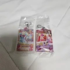 Item thumbnail for item 00cdb9bc-67b1-4545-9be1-b9f2695b2677