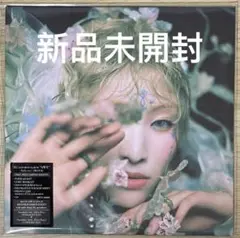 XG AWE Solo ver. MAYA マヤ CD