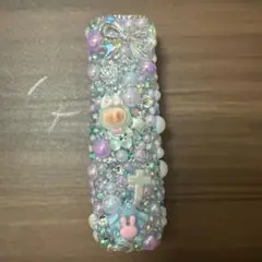 IQOS イルマワン　ケース