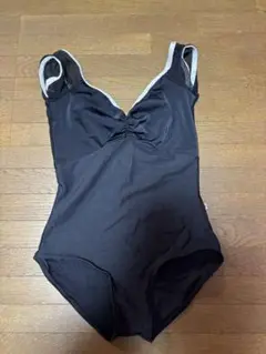 Yumiko Elli Mesh 新品未使用