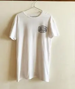 ジャックオールトレーズ　Tシャツ　M