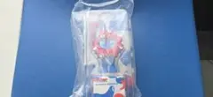 Item thumbnail for item 360341fd-0636-4dfb-9ffc-18c0efbb7500